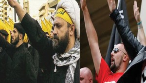 antisemitic